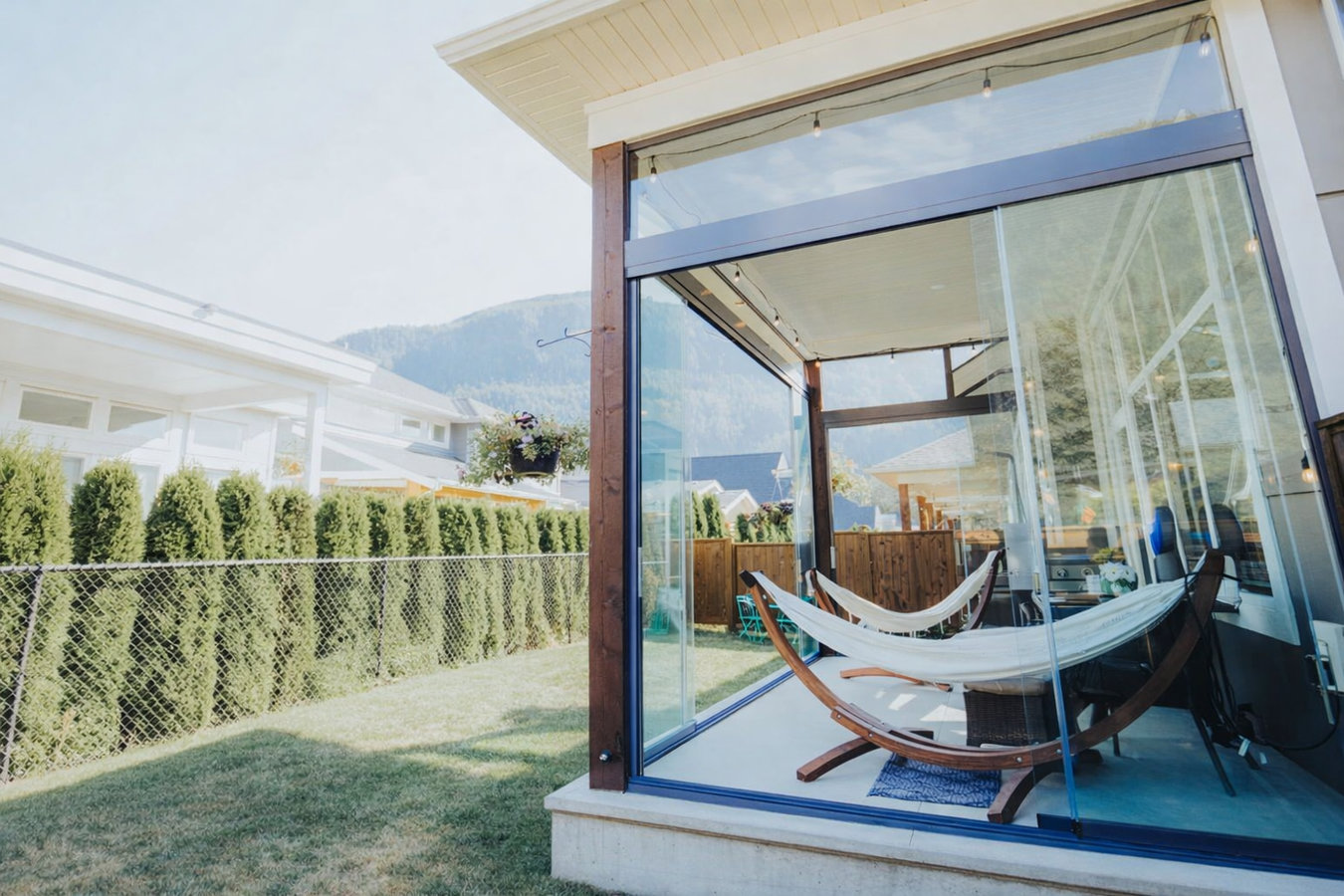 EnclosePro Alafaya Sunrooms & Patios - Sunroom Contractor in Alafaya, FL